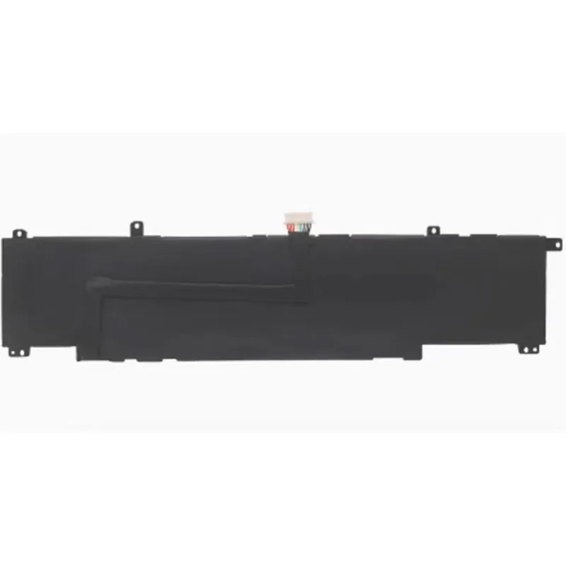 عالية الجودة WK04XL بطارية الكمبيوتر المحمول 15.4V 4400mAh ل HP Victus 16-E 16-D M38822-AC1 M38822-171 M39179-005 HSTNN-IB9V OB2C Q265 #2