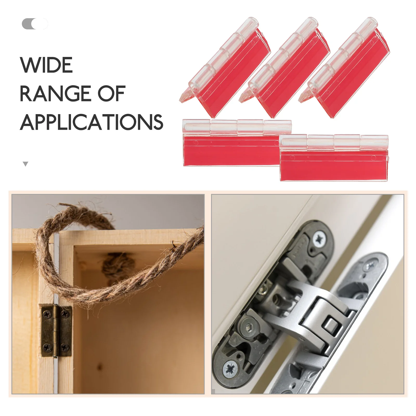 Slide image 79bfb34b4caa4154ab9abc836ba2ef87