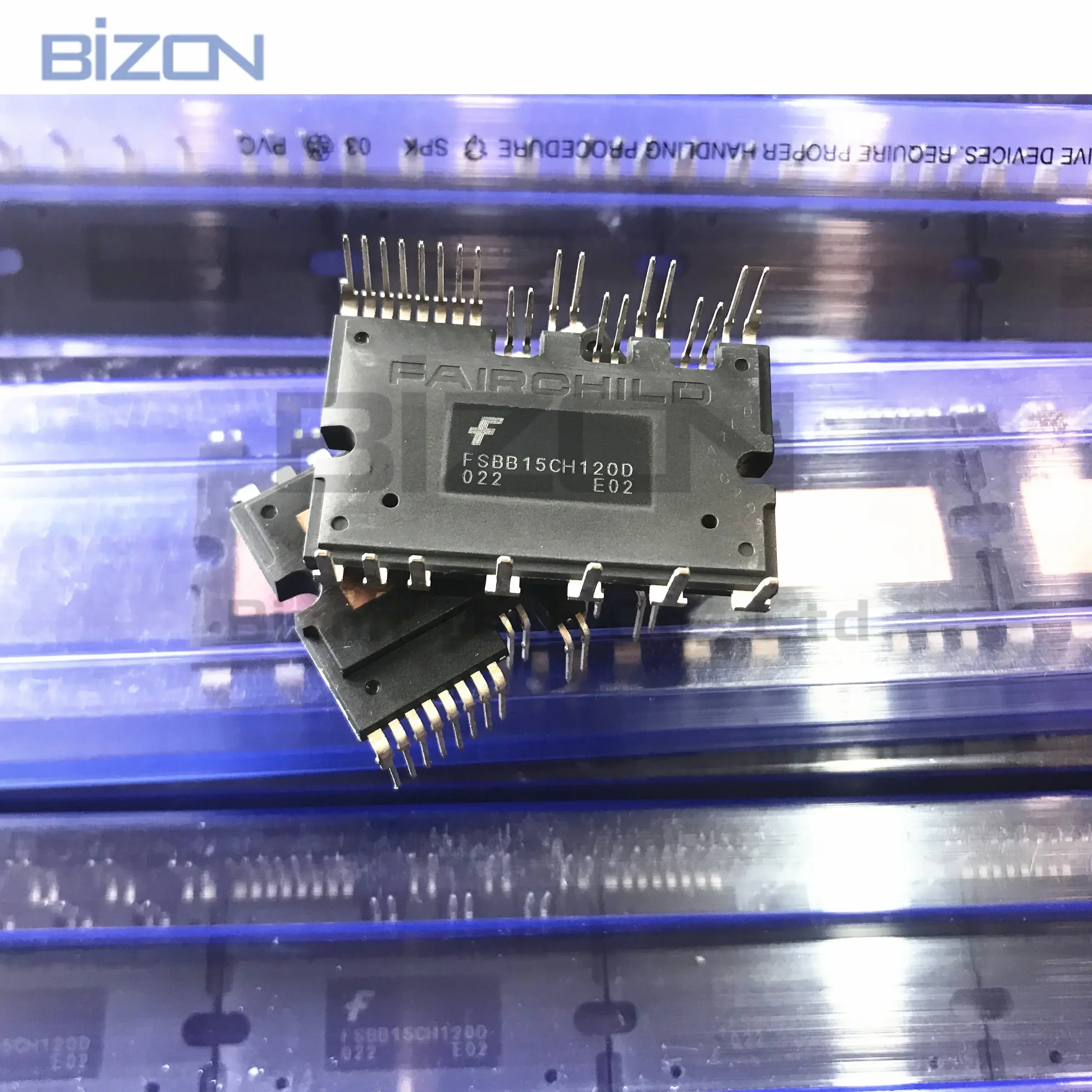 FSBB10CH120D FSBB15CH120D FSBB20CH120D الوحدة الأصلية الجديدة