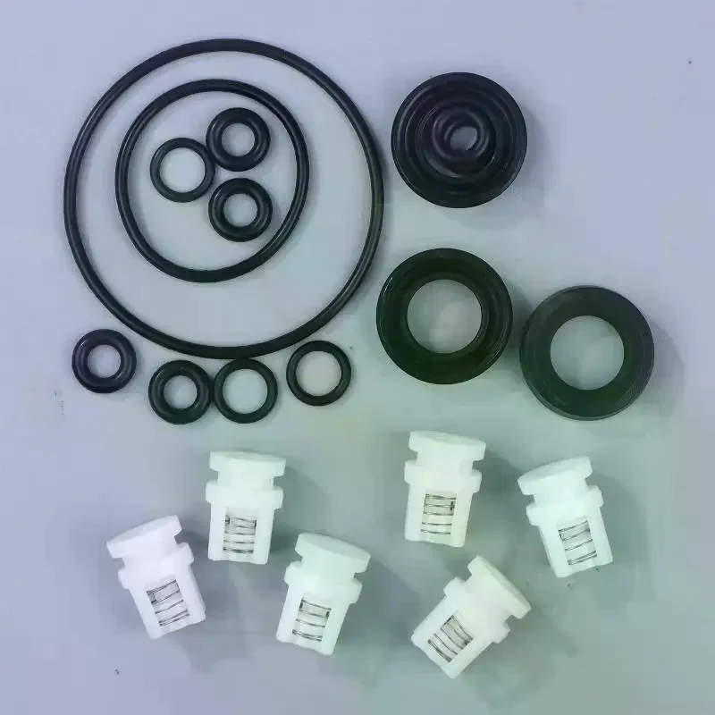 T30 Water Pump Repair Kit For T30 Water Pump Repair Kit For Drone Accessories Plant Protection Agriculture
