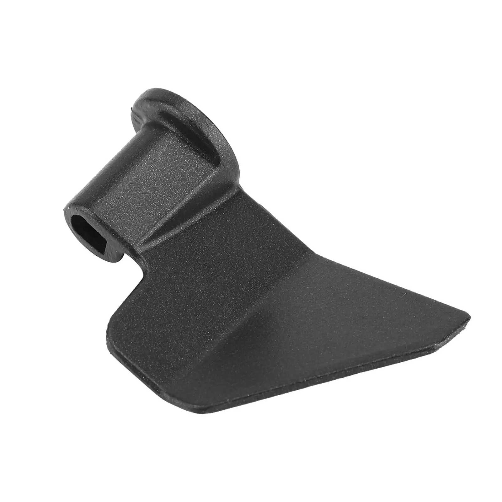 Maszyna do chleba mieszanie haka do ciasta łopatkowego do wyrabiania chleba mieszanie wiosło do cukierni deserowej kuchnia cukiernia