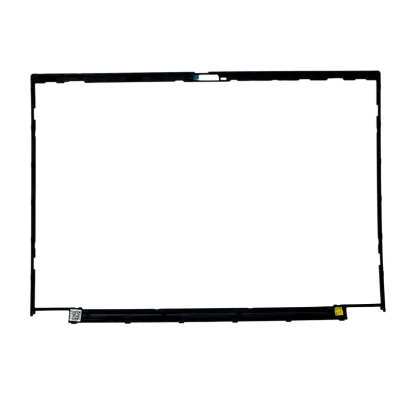 New Casing For Thinkpad T14 P14s GEN4 Lcd Front Bezel B Shell