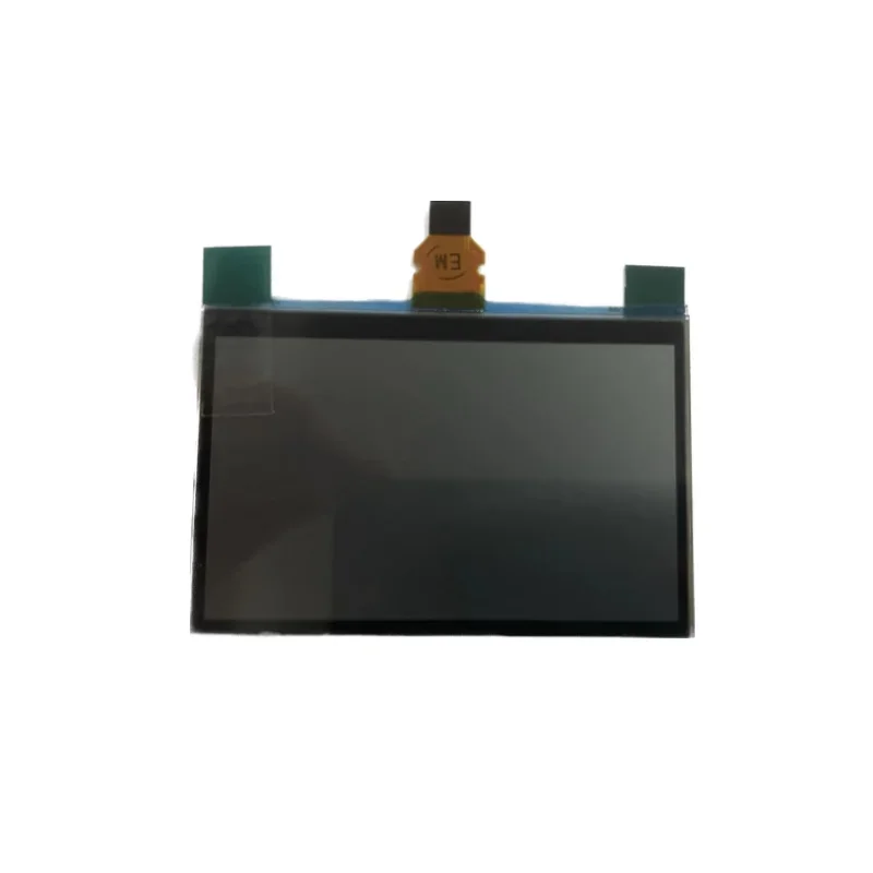 LCD Display For HILTI PD-E Laser Meter Matrix Screen Repair