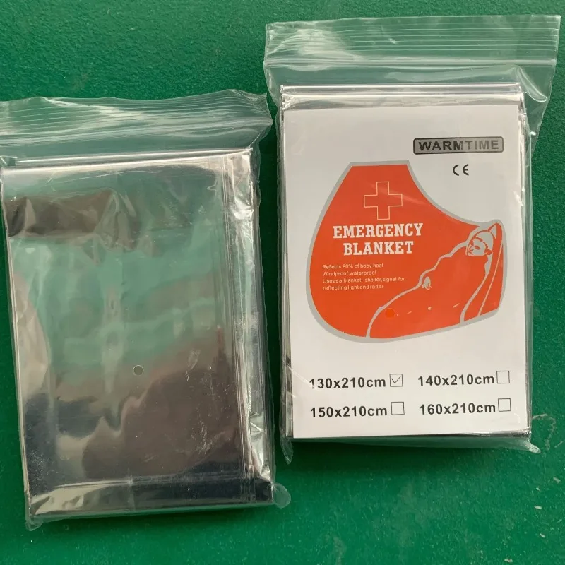 Product - usage example