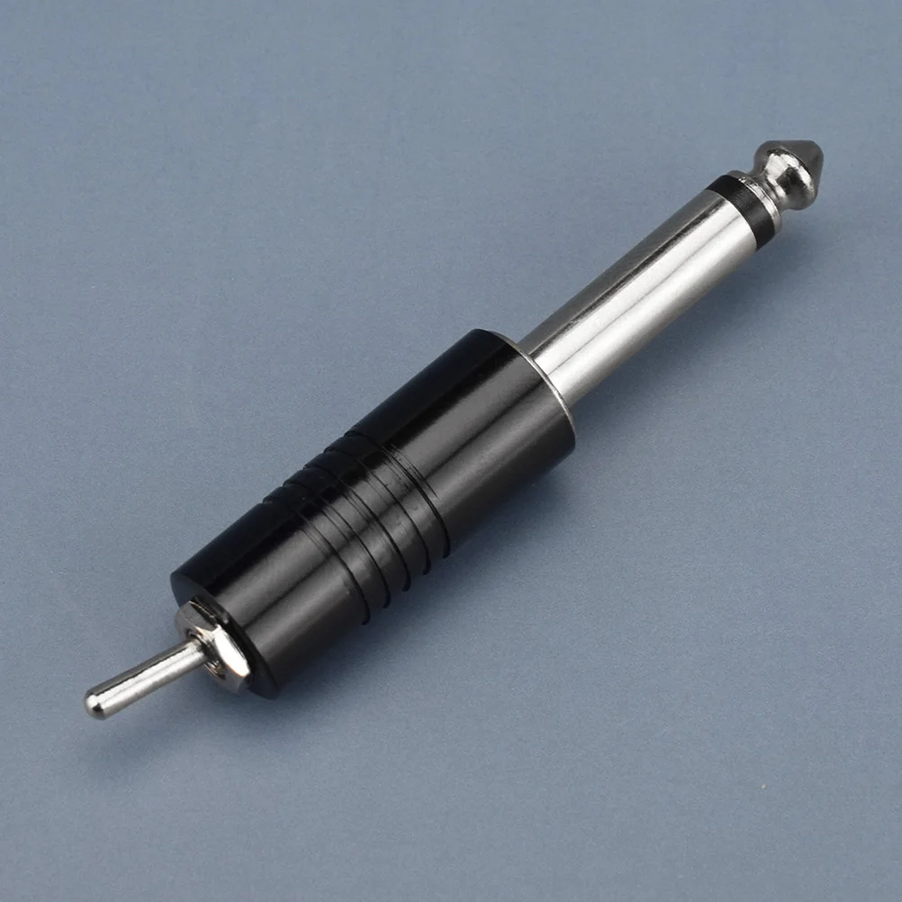 

Профессиональный ножной педальный переключатель из нержавеющей стали, беспроводной для использования в машине, черный, экономия места, надежная производительность