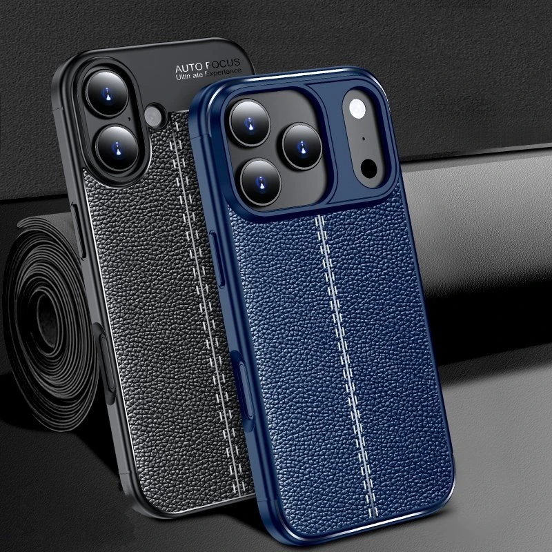 For Iphone 17 Pro M… - image