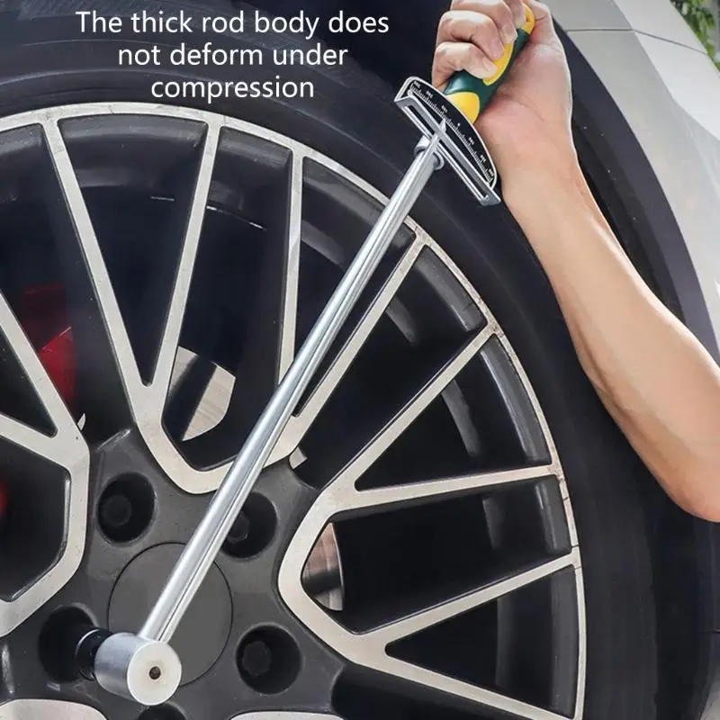 M6CF указатель тип