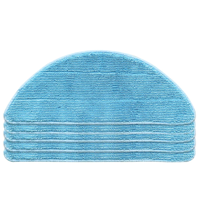 メインローラーサイドブラシhepaフィルターモップ布BPK-VCBB1XBため掃除機部品モップフィルターブラシの交換