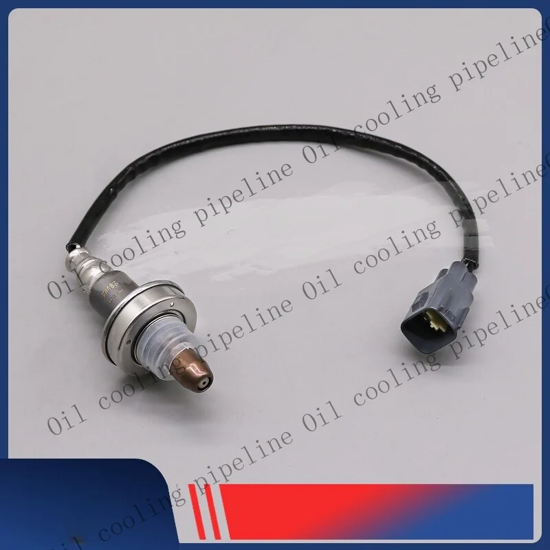 A+ Air Fuel Ratio Oxygen Sensor For 2010-2011 Toyota Prius 1.8L 89467-28090