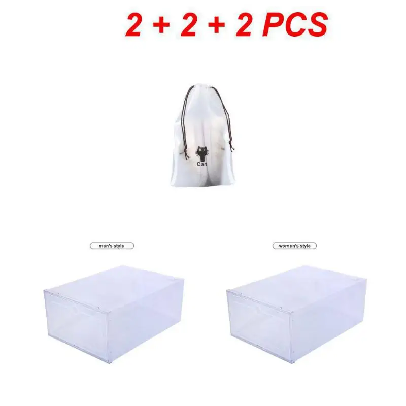 

Toiletry Wash Kit Storage Pouch Waterproof Cute Drawstring Travel Shoe Bags Women Makeup Case Eco Bags Travel Cosmetic Bag