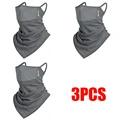 3pcs-02