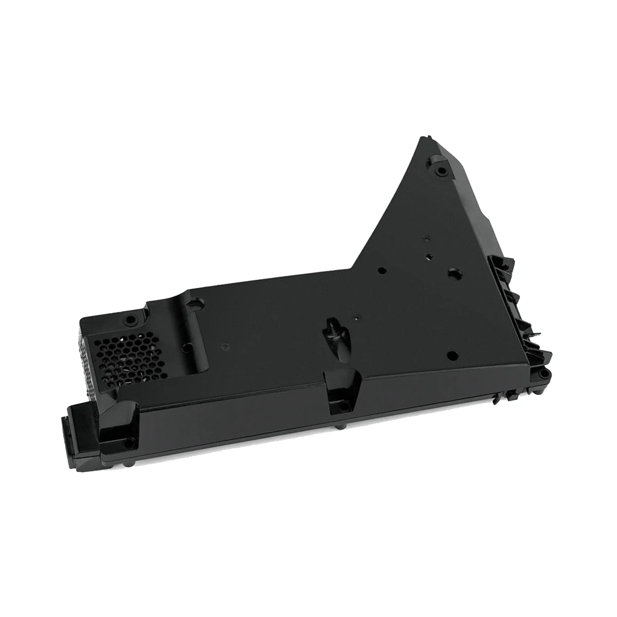 A57G-Replacement Internal AC Adapter for PS5 Console ADP-400DR Power Supply Brick Unit for Ps5 Host Multifunction Adaptor