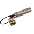 M300B Left Set DE