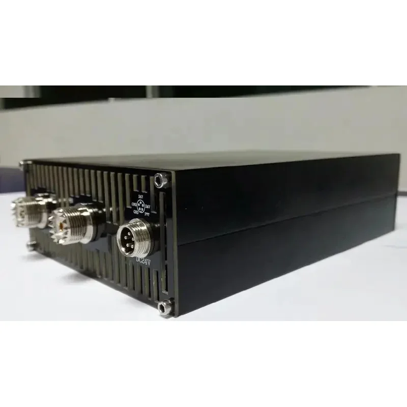 MINIPA200 HF High Frequency Power Short Wave Amplifier Full Set Of Spare Parts