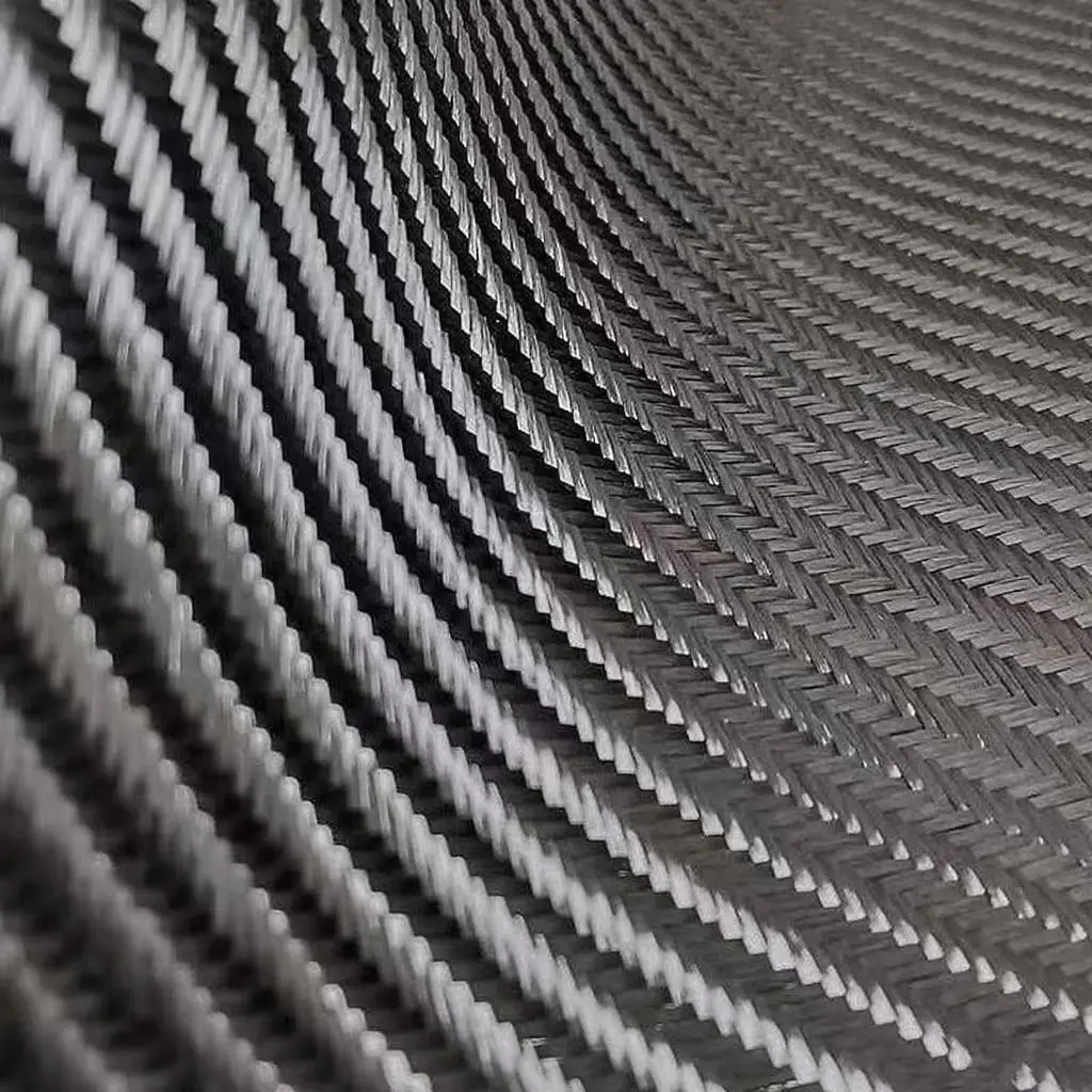 [الدرجة أ +】 3K 280gsm 4x4 قماش من ألياف الكربون الحقيقية إعداد قماش كربون كبير نسيج قطني طويل 20 بوصة/50 × 100 سم طول/قطعة للسيارة المعدلة