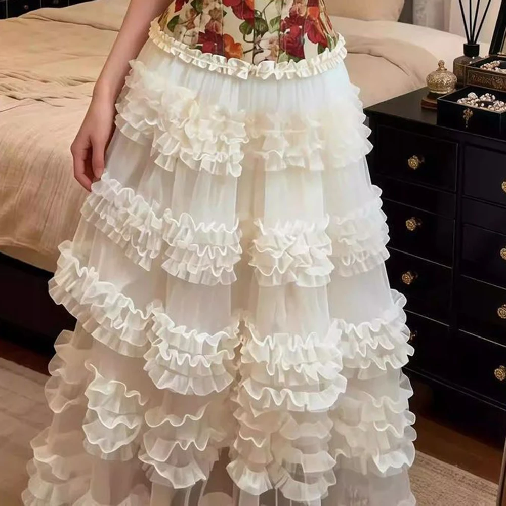 Unique, beautiful and beautiful small suit, Korean gentle wind, great-looking atmosphere, color, top and skirt