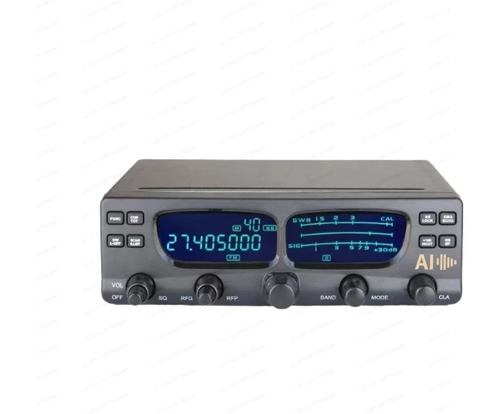 Fmcb (rus для чайников this console does not support) купить от 232,00 руб. Игры и аксессуары на 1rub.ru