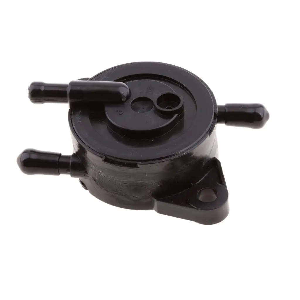 Zespół pompy paliwa # 707200183 #   dla Can-Am Outlander 330 400 ATV