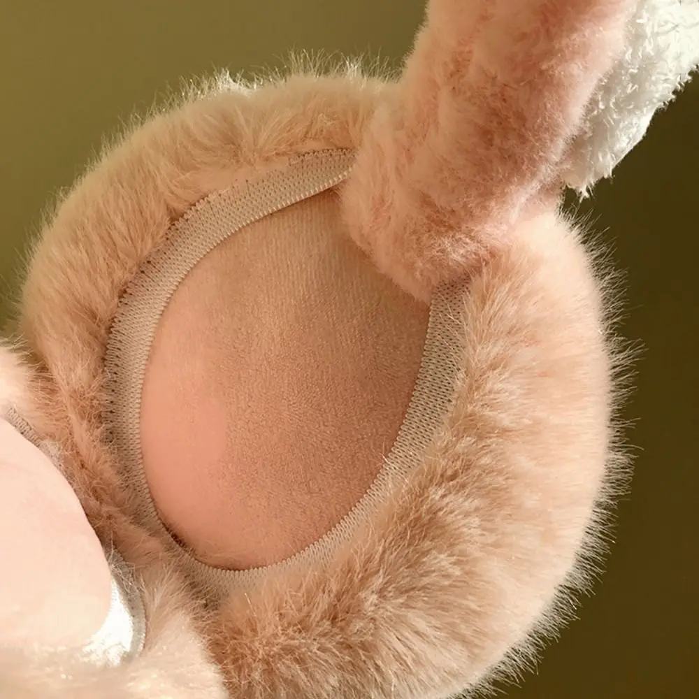 protetores-de-orelha-3d-em-forma-de-coelho-dobraveis-e-portateis-aquecedores-de-orelha-de-pelo-sintetico-com-forro-termico-macios-e-fofos-para-mulheres