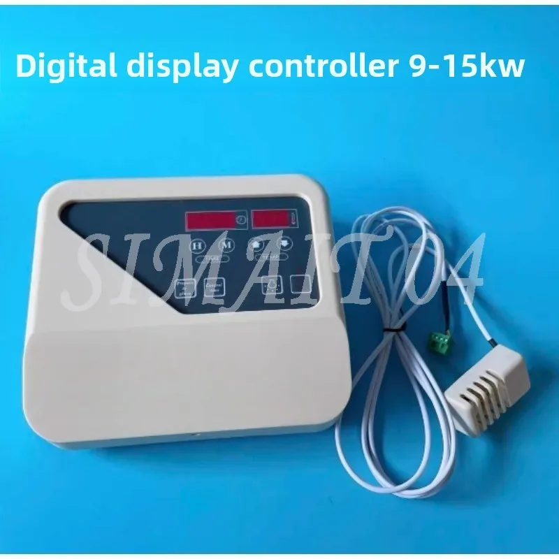 controllore-esterno-per-stufa-sauna-controllore-per-vaporizzatore-a-secco-3-15kw-pannello-di-controllo-con-cavo-sonda-per-il-controllo-della-temperatura
