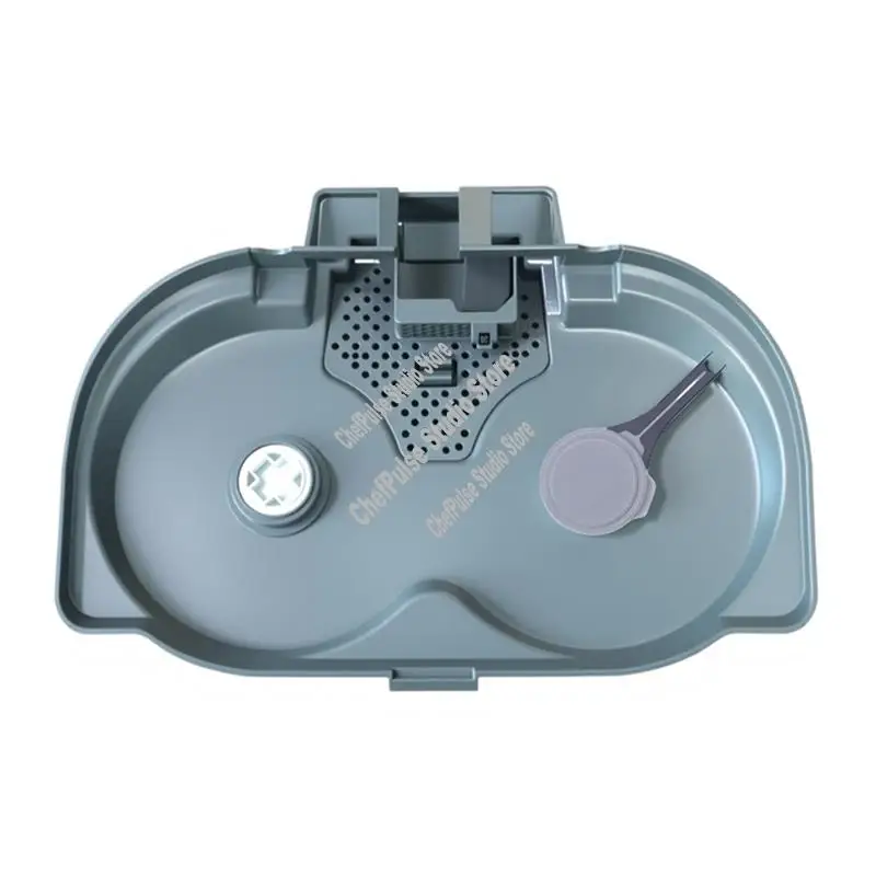 A68M-ทำความสะอาดดิสก์แบบหมุนสำหรับโรโบร็อค V20 เครื่องดูดฝุ่นทำความสะอาดดิสก์แบบหมุน