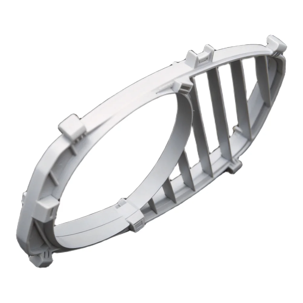 conector-de-tubo-de-plastico-com-encaixe-rapido-–-conjunto-de-mangueira-de-escape-para-sistema-de-arrefecimento-de-ar-condicionado-portatil-midea-–-peca-de-substituicao