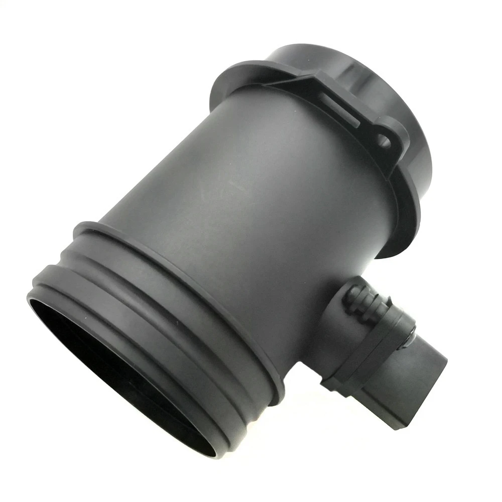 Mass Air Flow Sensor for -Audi A4 Avant Convertible RS4 S4 Quattro A8 S8 0280218067 077133471K