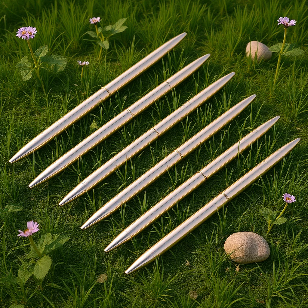 

6 шт., блестящие металлические шариковые ручки, изысканное мастерство, удобная ручка для повседневного письма, школьные и офисные подарки, черные чернила