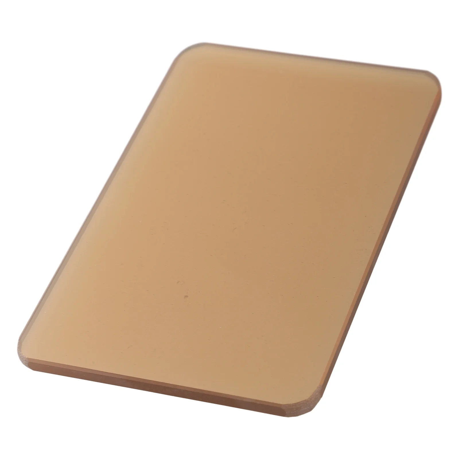 Wood Stove Stove Door Glass Wear-resistance Firewood Furnace Door 100g 200g 2 Size Accessories High Temperature