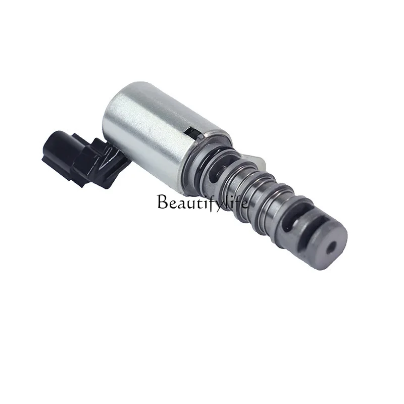 

Suitable for oil control valve, camshaft solenoid valve VVT valve, intake 4G20T-1003003