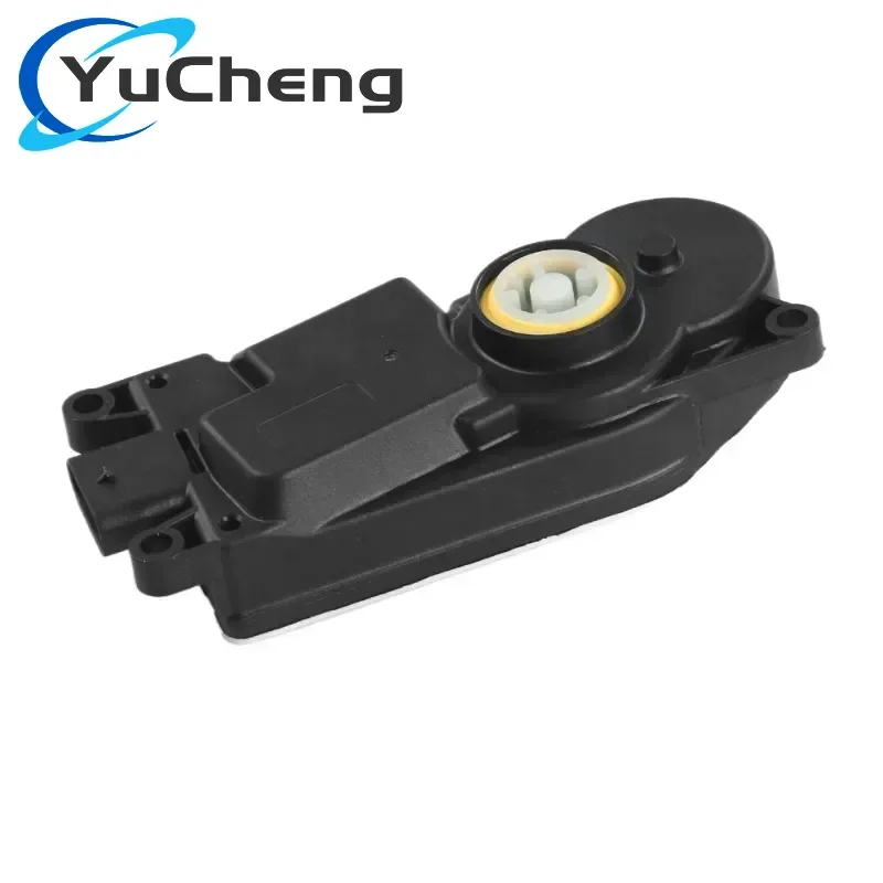 51749854640 Brand New High Quality Grille Shutter Motor Air Flap Control For BMW G32 GT G11 G12 G30 G31 2017-2020