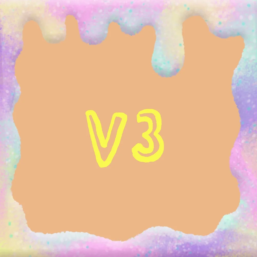 2025payment chaud deuxième génération poupée en vinyle belle boîte à clés aveugle Rabbu assis poupée fête cadeau de noël clé jouets pour enfants