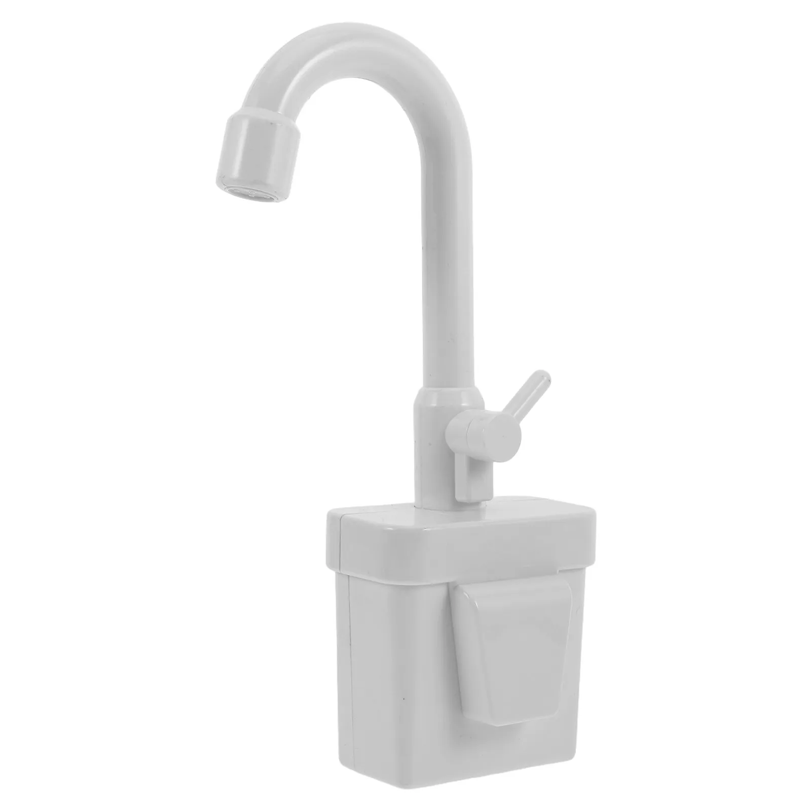 

Детский электрический кухонный набор: раковина, кран, посудомоечная машина, имитация текущей воды, ролевая игра, развивающая игрушка STEM