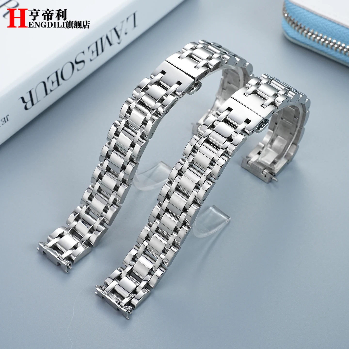 15Mm 17Mm Women's S…