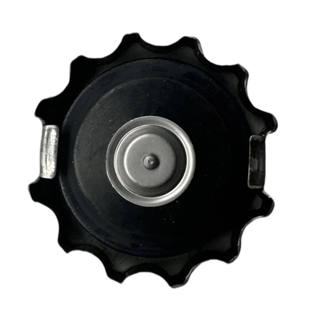 Original Water Tank Cap, Suitable for Hisun400cc 500cc 700cc 800cc  P1030001927A0000