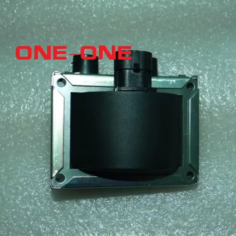 

Катушка зажигания HNROCK 3032.3705 30323705