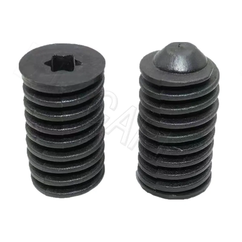 RADIATOR RUBBER For BMW 1 3 Series E87 E90 OEM 1711 7590 119