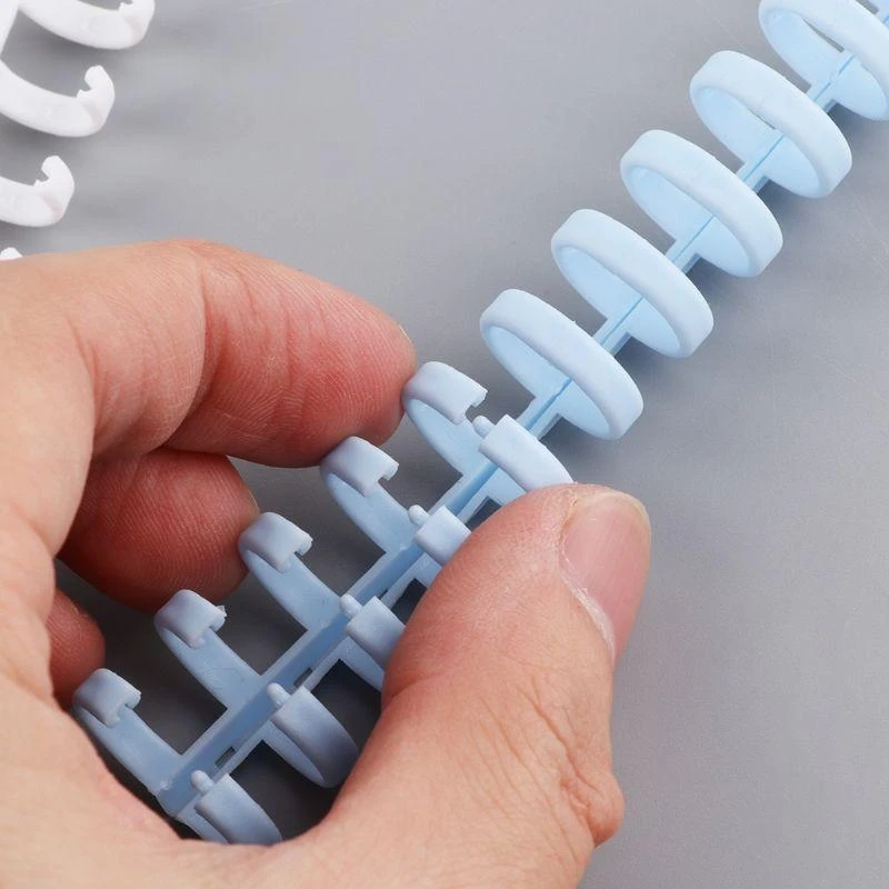 62KA PROPRIETÀ PLASCA ALLA SCHEA SCHE CLINGHING PROPLICA PLASTICA PROPRIETÀ