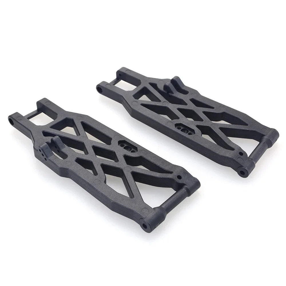 

Передняя и задняя подвеска #8716 для ZD Racing 1/7