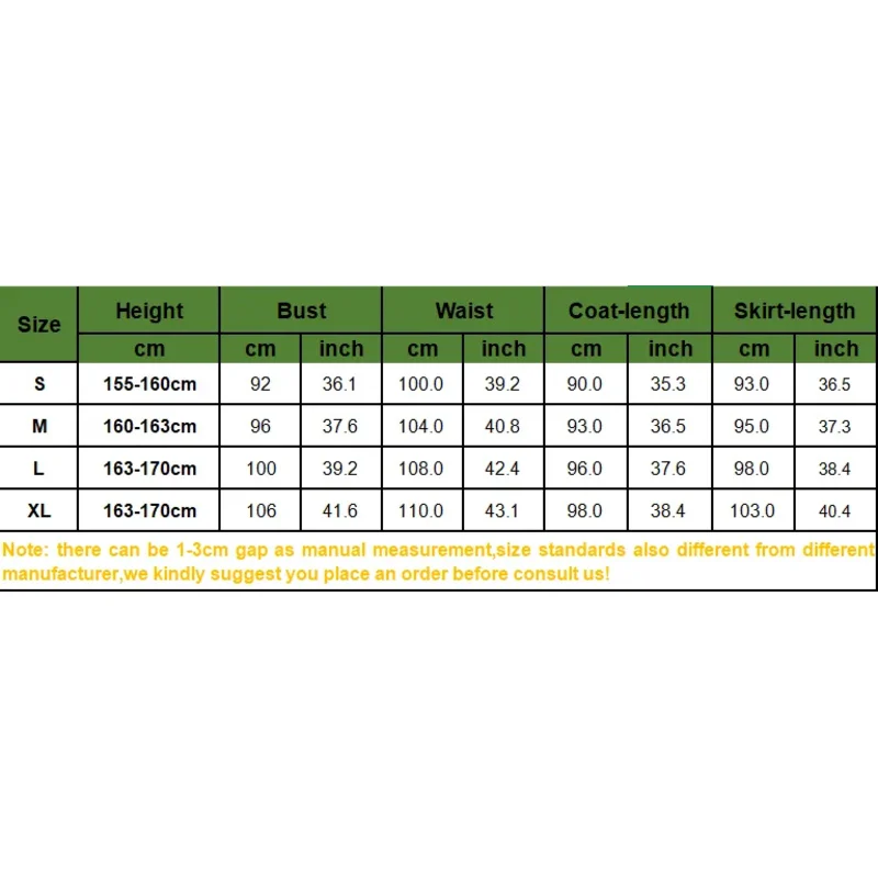 Hanfu زي المرأة الصينية خمر الأحمر والأسود سترة بروتيل تنورة Hanfu 3 قطعة الدعاوى تأثيري حلي حفلة الزي حجم كبير