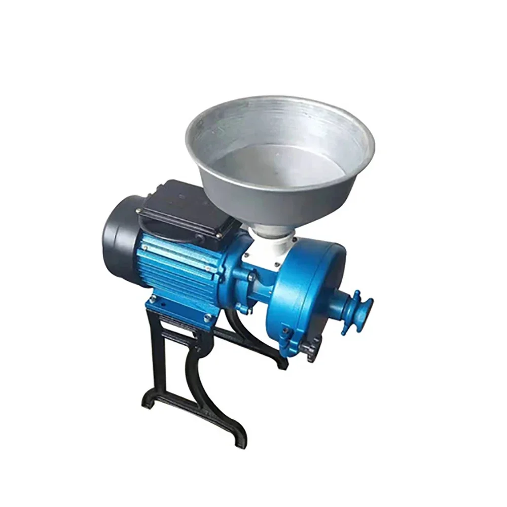 Z Commercial Wet An… - image