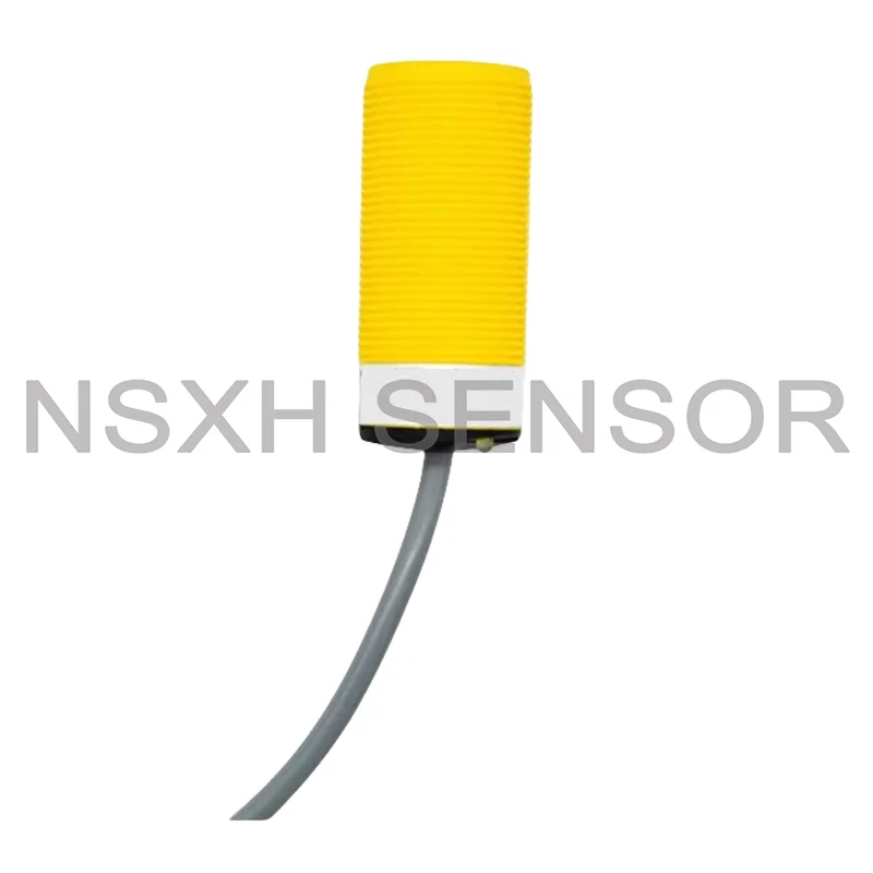 

New High Quality NI15-S30-AZ3X NI15-S30-RZ3X Switch Sensor