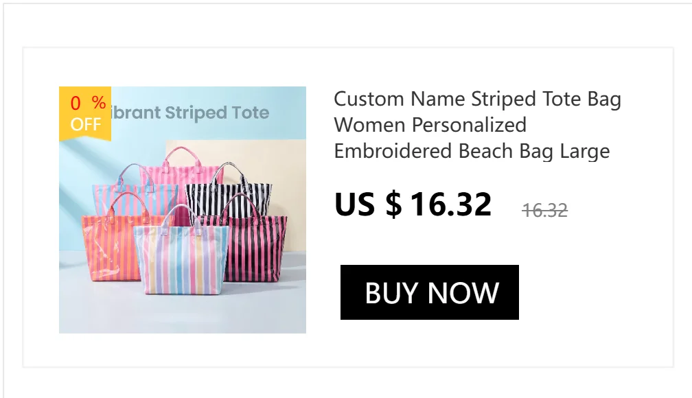 Custom Laptop Bag 14.96 Inch Personalized Name Embroidery Briefcase Women Men Business Shoulder Handbag Sleeve Case Cover Bag