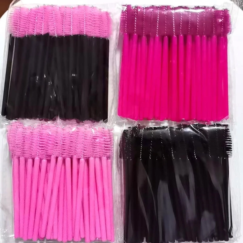 Wholesale 50pcs For Eyelash Ex - Eyelash Extension Wholesale review and price
