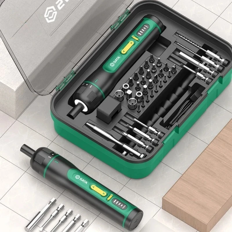 cacciavite-elettrico-sata-piccolo-avvitatore-phillips-per-uso-domestico-trapano-elettrico-ricaricabile-senza-fili