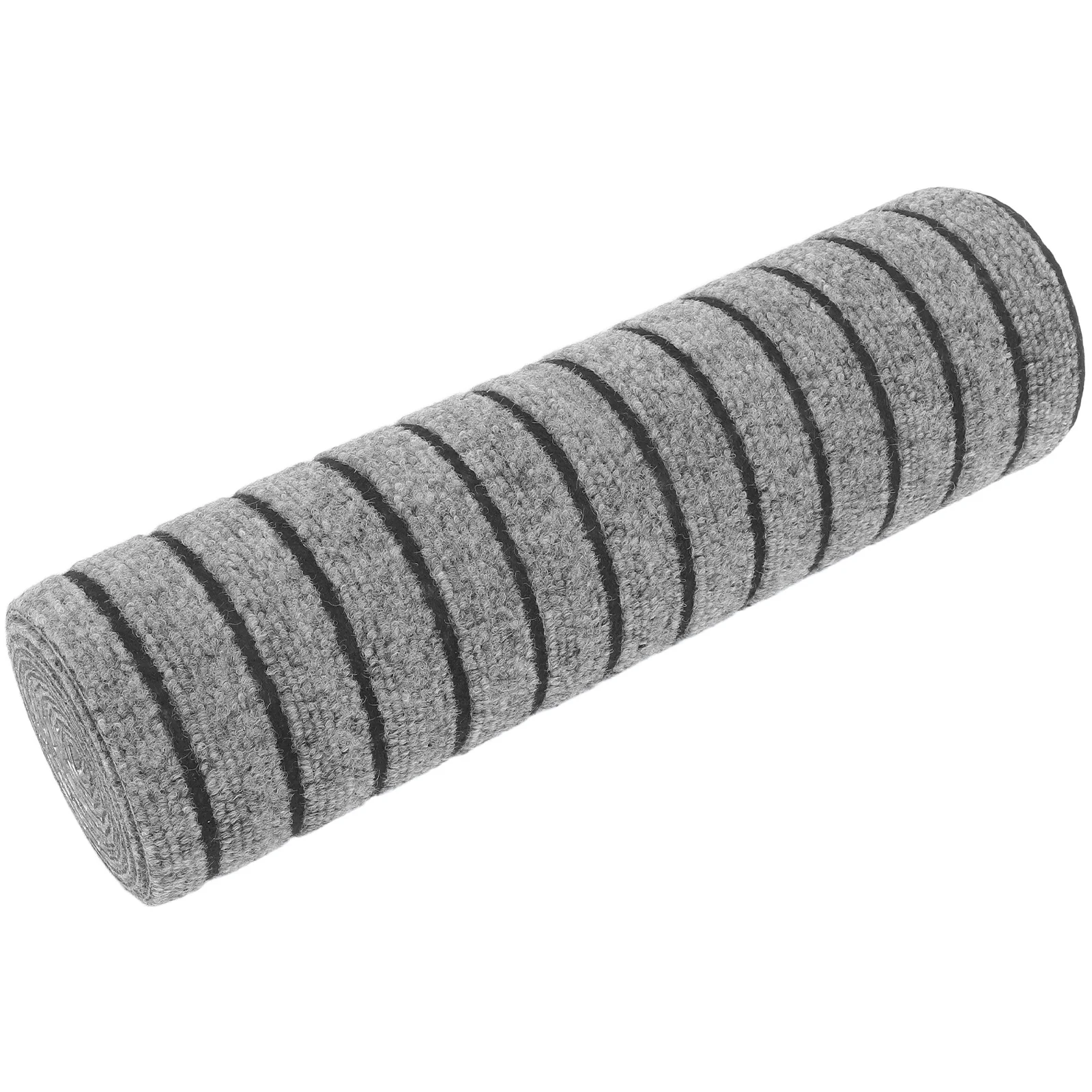 

Self-Adhesive Stair Treads Cuttable Carpet Cat Climbing Scratcher Pad Pet-Friendly Indoor Outdoor Protector Stair Runners