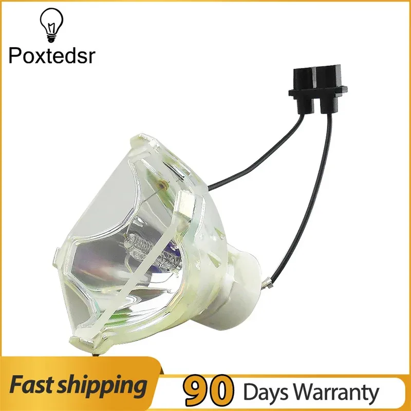 

456-238 Сменная лампа для DUKANE ImagePro 8711