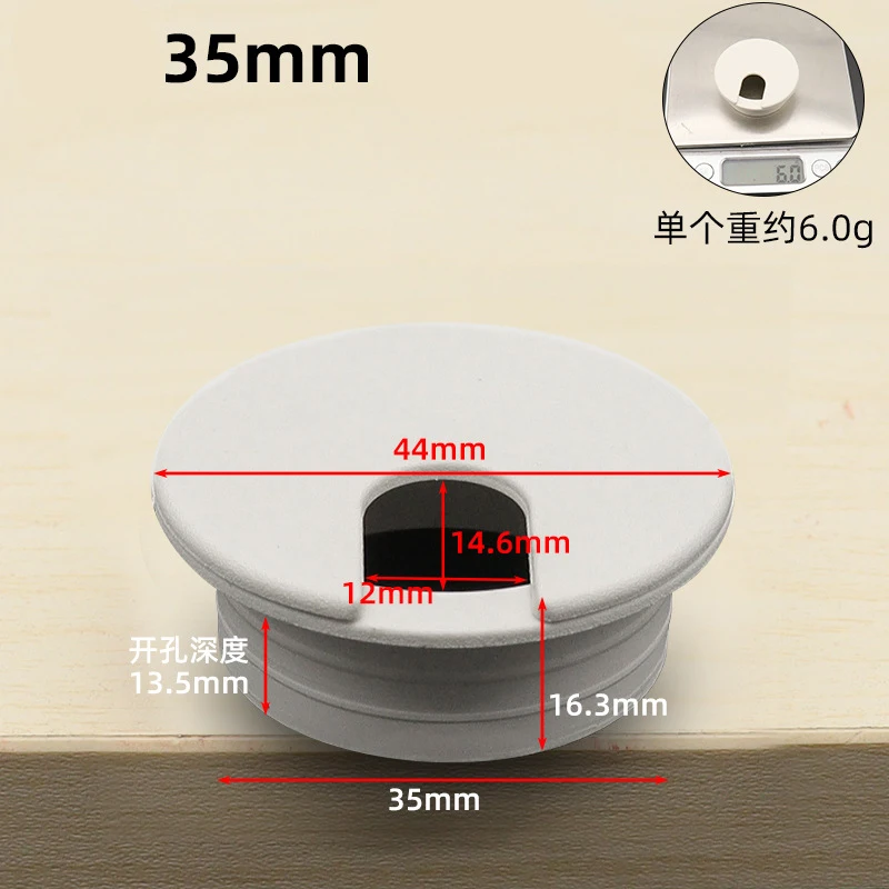 Slide image 008c07f6cf374a03b83b86ba304f58a1