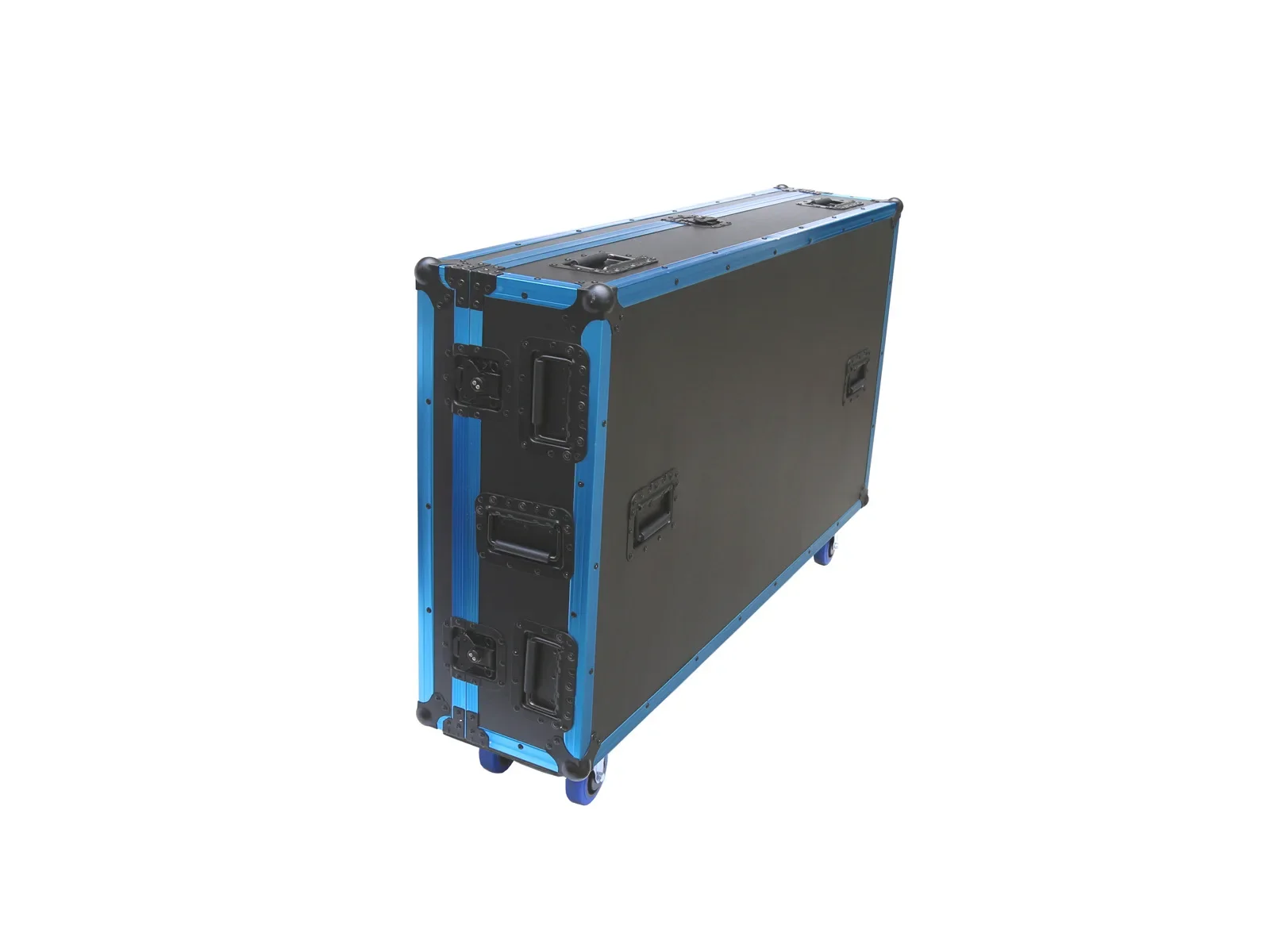 #   حار For512 المرحلة ضوء تحكم جراند MA2 ثلاثة شاشات الإضاءة وحدة التحكم MA المراقب المالي #5