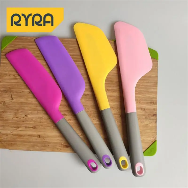 Baking Tools Beautiful Appearance The Interface Is Firm The Material Is Soft And Not Easy To Deform High Temperature Resistance